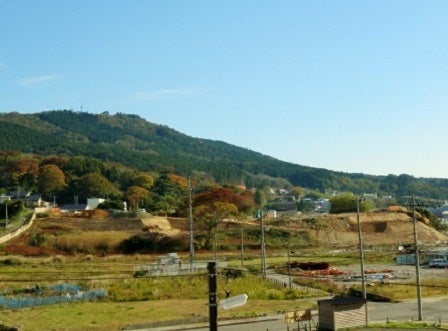 デジタルアーカイブ:229_20151023_M229_1.jpg