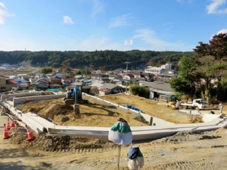 デジタルアーカイブ:229_20151023_M229_3.jpg