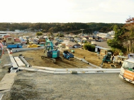 デジタルアーカイブ:229_20151113_M229_3.jpg