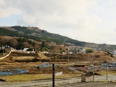 デジタルアーカイブ:229_20151214_M229_1.jpg
