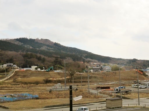 デジタルアーカイブ:229_20160122_M229_1.jpg