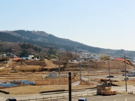 デジタルアーカイブ:229_20160219_M229_1.jpg