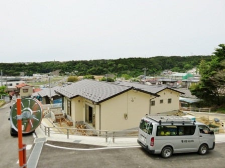 デジタルアーカイブ:229_20160520_M229_3.jpg