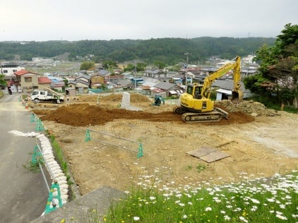 デジタルアーカイブ:229_20370528_M229_tera.jpg