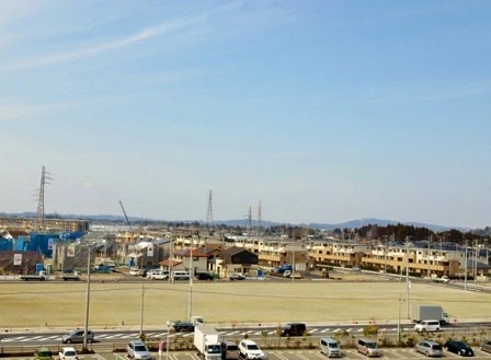 デジタルアーカイブ:22_20150316_M022.JPG