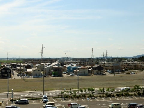 デジタルアーカイブ:22_20150622_M022.jpg