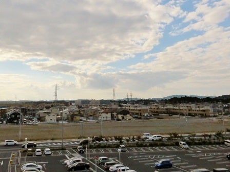デジタルアーカイブ:22_20150930_M022.jpg