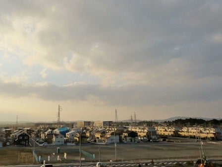 デジタルアーカイブ:22_20151225_M022.jpg