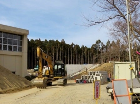 デジタルアーカイブ:230_20150328_M230.jpg