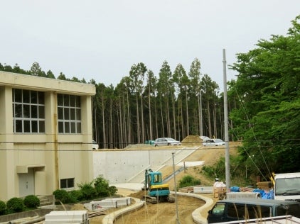 デジタルアーカイブ:230_20150528_M230.jpg
