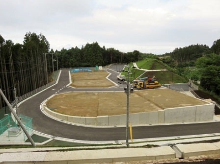 デジタルアーカイブ:230_20150824_M230.jpg