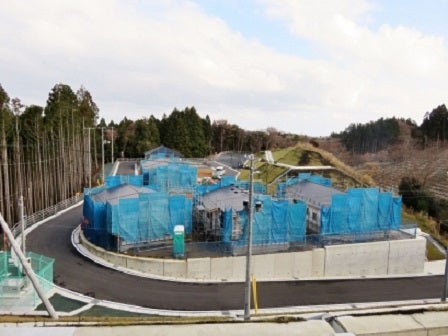 デジタルアーカイブ:230_20151214_M230.jpg