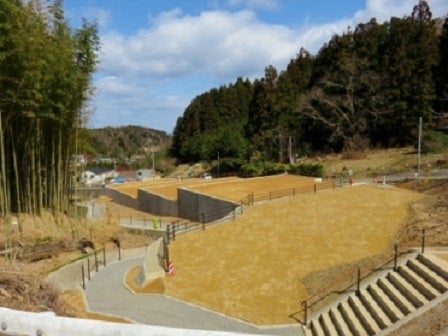 デジタルアーカイブ:231_20150325_M231.jpg