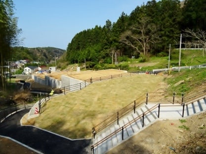 デジタルアーカイブ:231_20150424_M231.jpg