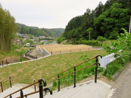 デジタルアーカイブ:231_20150527_M231.jpg