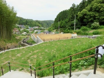 デジタルアーカイブ:231_20150619_M231.jpg
