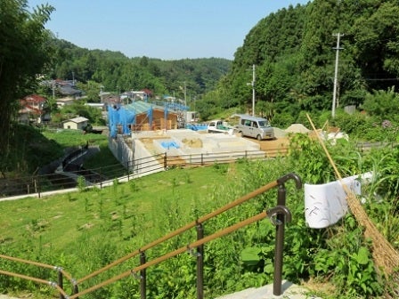 デジタルアーカイブ:231_20150727_M231.jpg