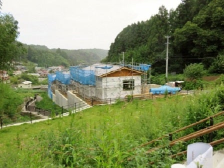 デジタルアーカイブ:231_20150824_M231.jpg