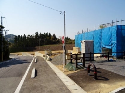 デジタルアーカイブ:232_20150427_M232_1.jpg