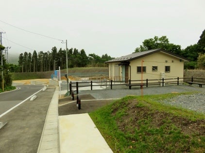 デジタルアーカイブ:232_20150528_M232.jpg