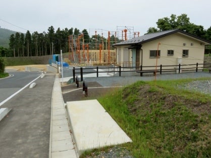 デジタルアーカイブ:232_20150624_M232.jpg