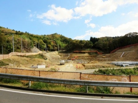 デジタルアーカイブ:233_20151023_M233.jpg
