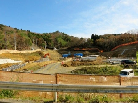 デジタルアーカイブ:233_20151119_M233.jpg