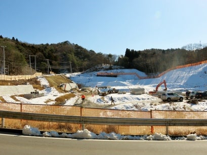 デジタルアーカイブ:233_20160126_M233.jpg