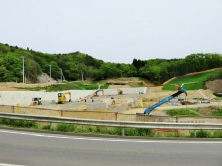 デジタルアーカイブ:233_20160520_M233.jpg