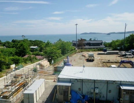 デジタルアーカイブ:239_20150601_M239.jpg