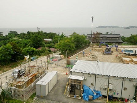 デジタルアーカイブ:239_20150701_M239.jpeg