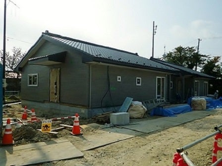 デジタルアーカイブ:239_20151001_M239.jpg