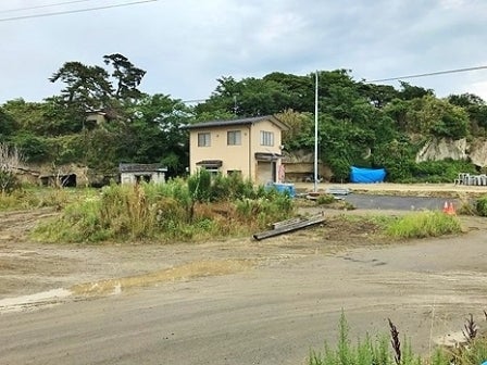 240_20170701_M240.jpg