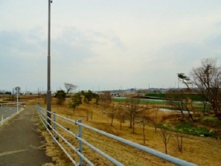 デジタルアーカイブ:24_20150320_M024.jpg