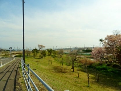 デジタルアーカイブ:24_20150422_M024.jpg