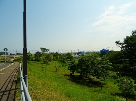 デジタルアーカイブ:24_20150526_M024_1.jpg