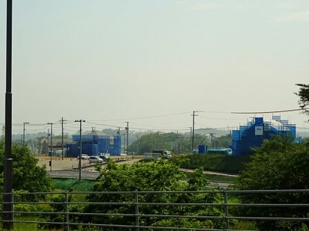 デジタルアーカイブ:24_20150526_M024_2.jpg