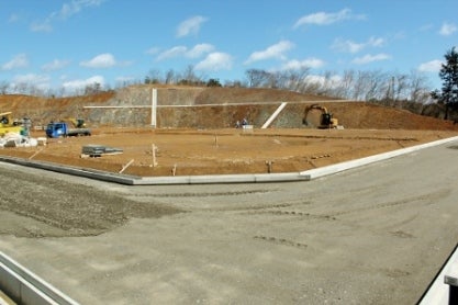 デジタルアーカイブ:251_20150415_M25.jpg