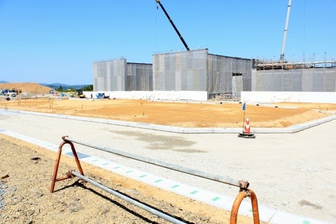 デジタルアーカイブ:253_20150611_M253_1.jpg