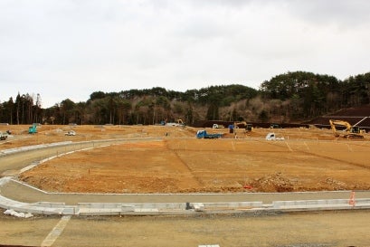 デジタルアーカイブ:253_20160107_M253_2.jpg