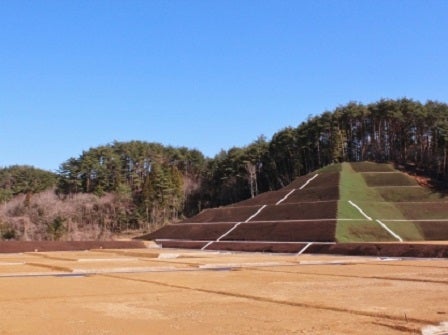 デジタルアーカイブ:253_20160405_M253.jpg