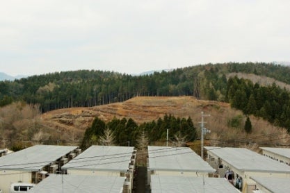 デジタルアーカイブ:254_20150416_M254.jpg