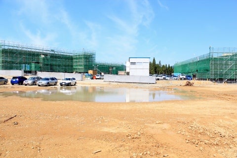 デジタルアーカイブ:255_20150611_M255_1.jpg