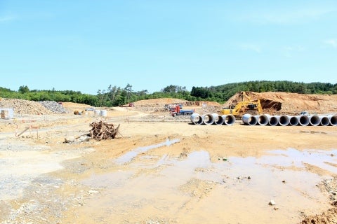 デジタルアーカイブ:255_20150611_M255_2.jpg