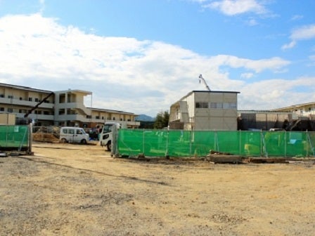デジタルアーカイブ:255_20151005_M255_1.jpg