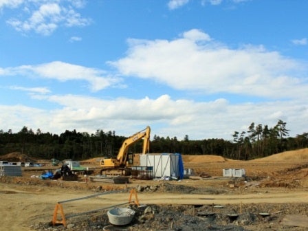 デジタルアーカイブ:255_20151005_M255_2.jpg