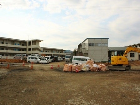 デジタルアーカイブ:255_20151106_M255_1.jpg
