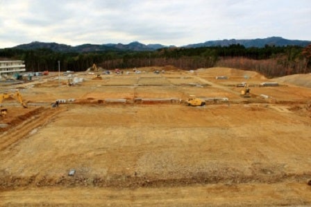 デジタルアーカイブ:255_20151202_M255_2.jpg
