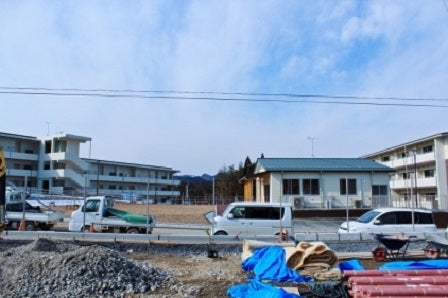 デジタルアーカイブ:255_20160209_M255_1.jpg