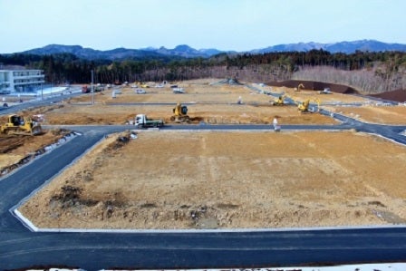 デジタルアーカイブ:255_20160209_M255_2.jpg
